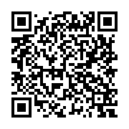 QR code for LVI962