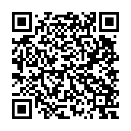 QR code for LVJ443