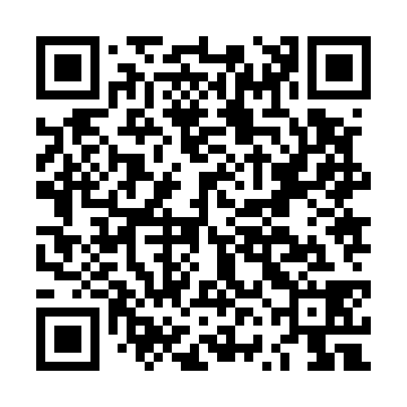 QR code for LVJ538