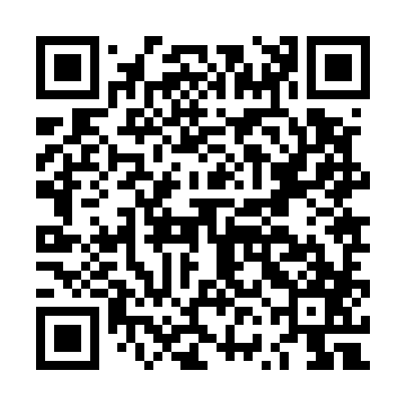 QR code for LVJ587
