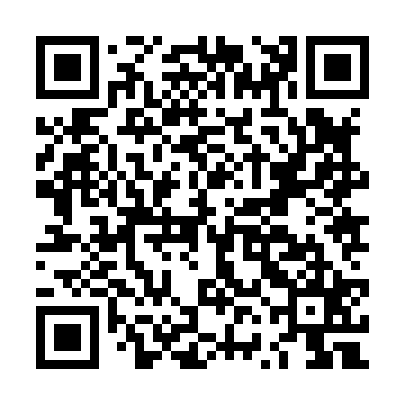 QR code for LVJ825