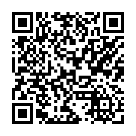 QR code for LVJ834