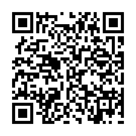 QR code for LVK193