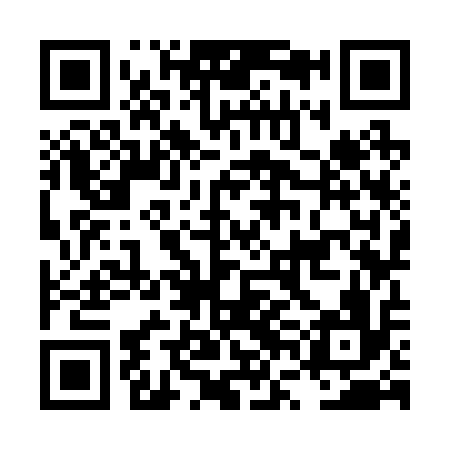 QR code for LVK216