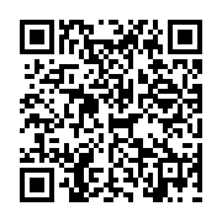 QR code for LVK220