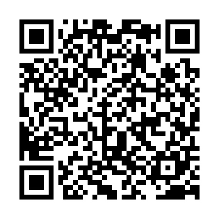 QR code for LVK305