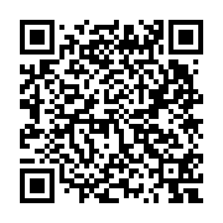 QR code for LVK610