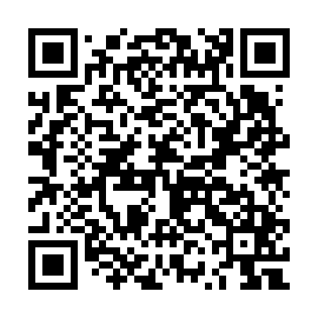 QR code for LVK645