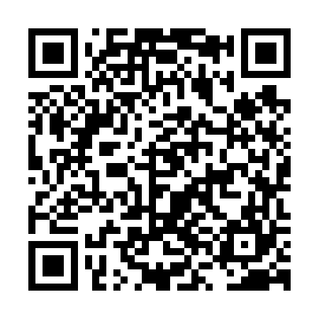 QR code for LVK664