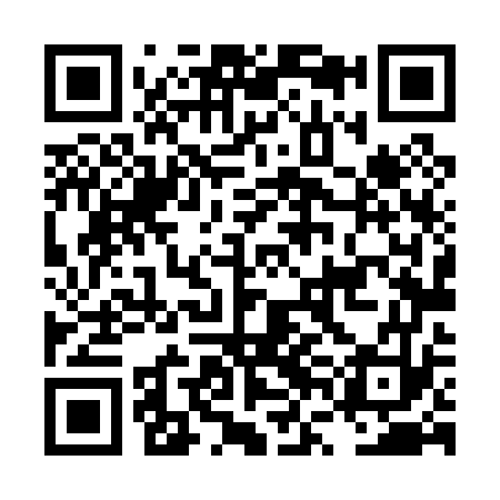 QR code for LVL073