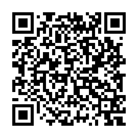 QR code for LVL160