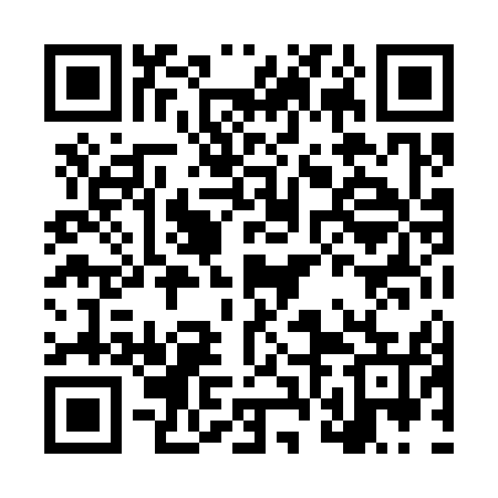 QR code for LVL355