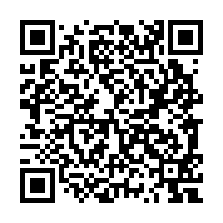 QR code for LVL391