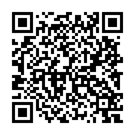QR code for LVL526