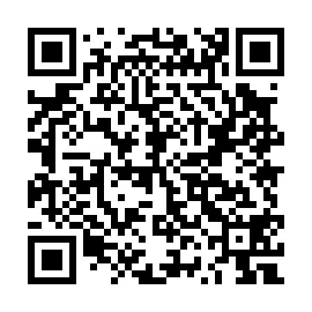 QR code for LVM018