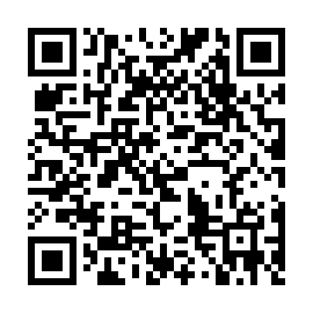 QR code for LVM025
