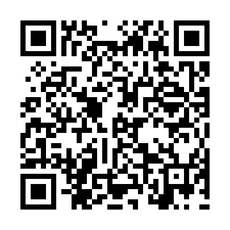 QR code for LVM354