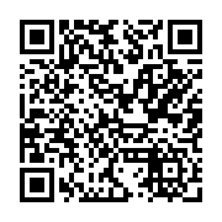 QR code for LVM747