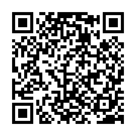 QR code for LVN050
