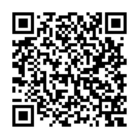 QR code for LVN114