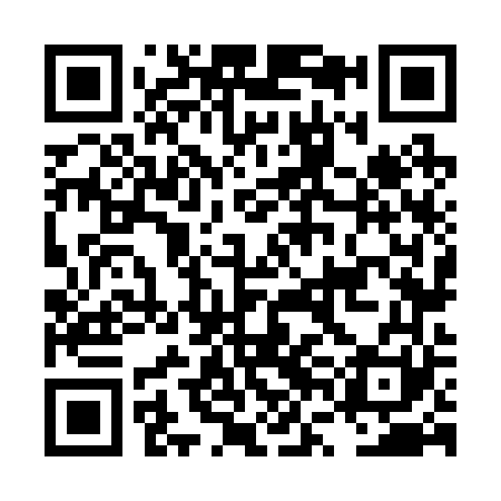QR code for LVN261