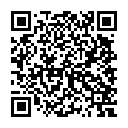 QR code for LVN403