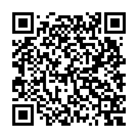 QR code for LVN624