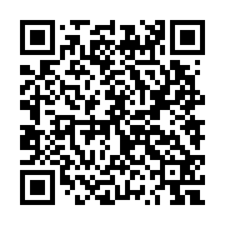 QR code for LVN722