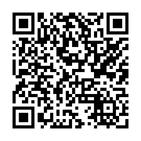 QR code for LVN864