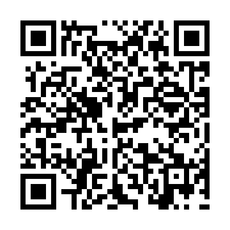 QR code for LVN961