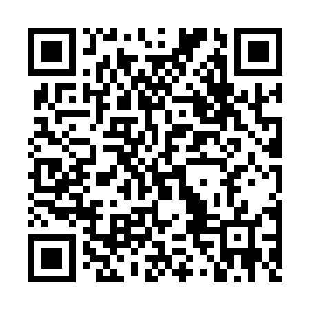 QR code for LVO147
