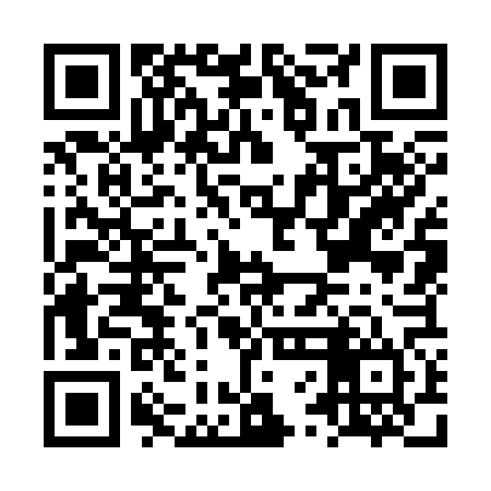 QR code for LVO364