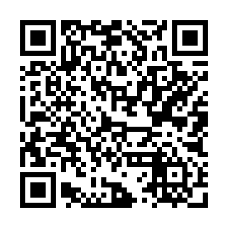 QR code for LVO794