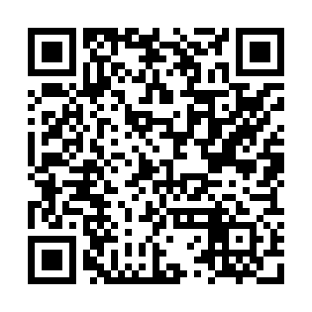QR code for LVO871