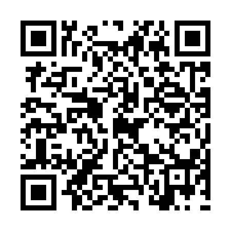 QR code for LVO918