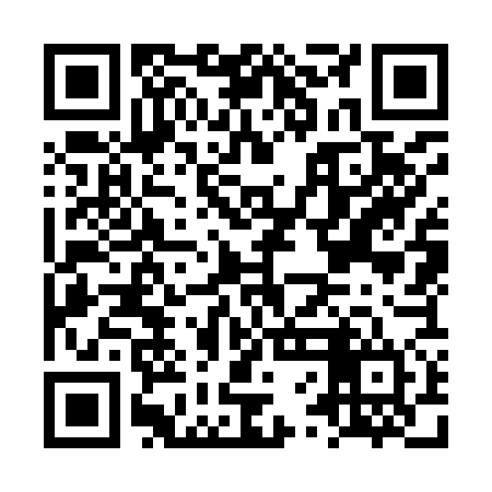 QR code for LVO974