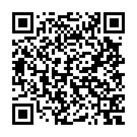 QR code for LVP071