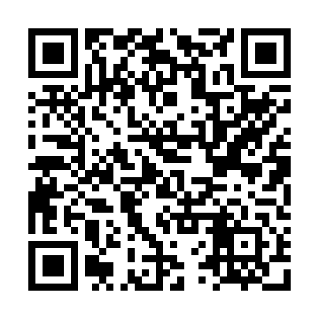 QR code for LVP242