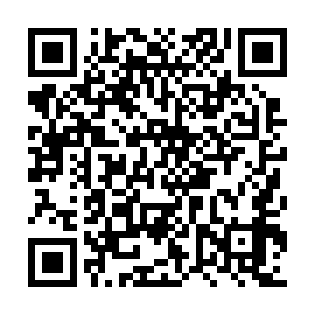 QR code for LVP259