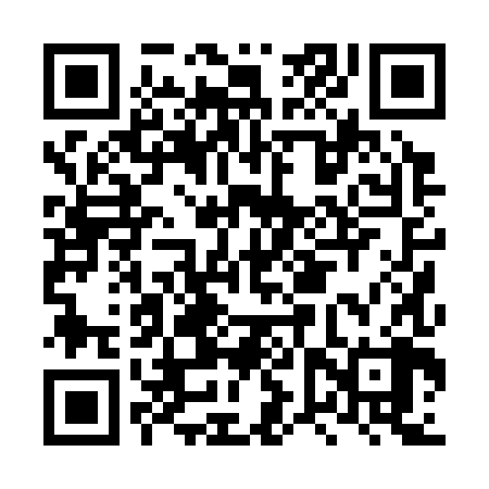 QR code for LVP388
