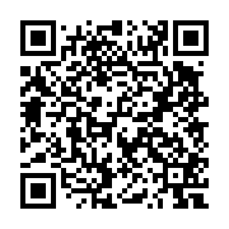 QR code for LVP401