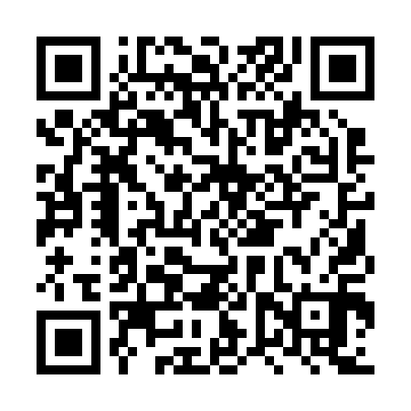 QR code for LVQ210