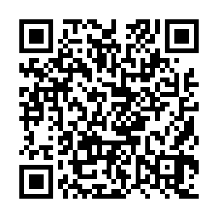 QR code for LVQ462