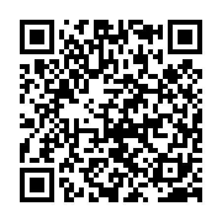 QR code for LVQ471