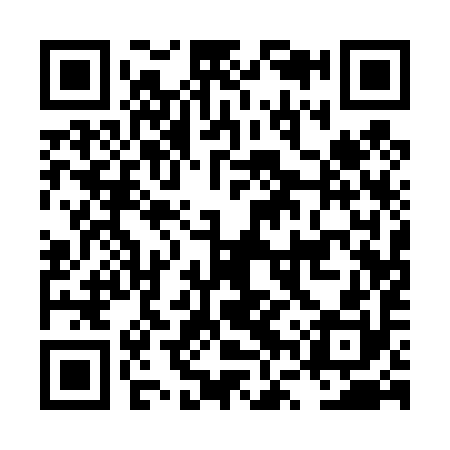 QR code for LVQ490