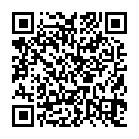 QR code for LVQ831