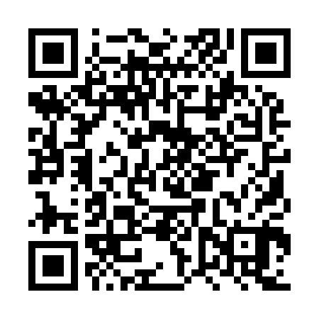 QR code for LVQ900