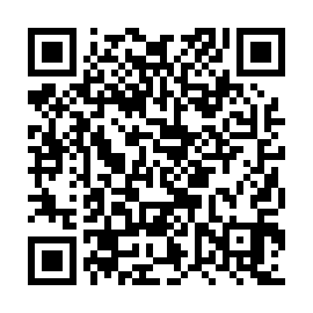QR code for LVR011