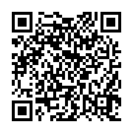 QR code for LVR146