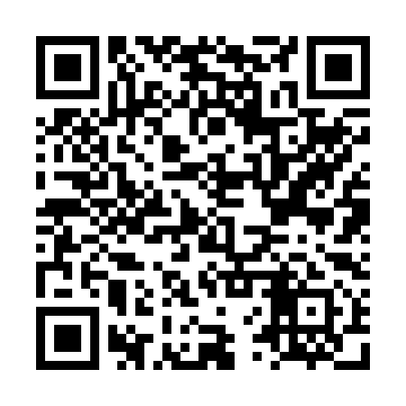QR code for LVR291